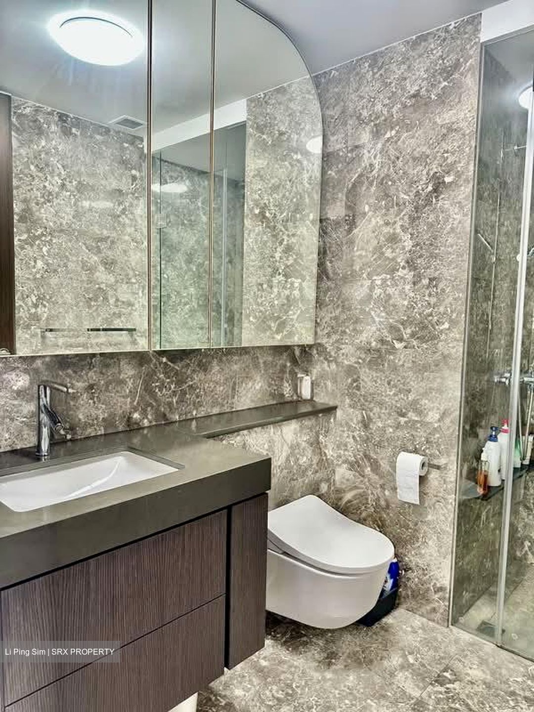 Avenue South Residence (D3), Apartment #566380871